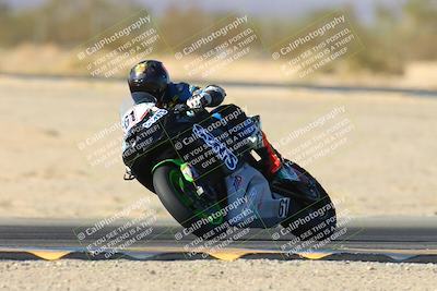 media/Jan-10-2025-CVMA Friday Practice (Fri) [[489e0da257]]/Group 1/Session 5 (Turn 7)/